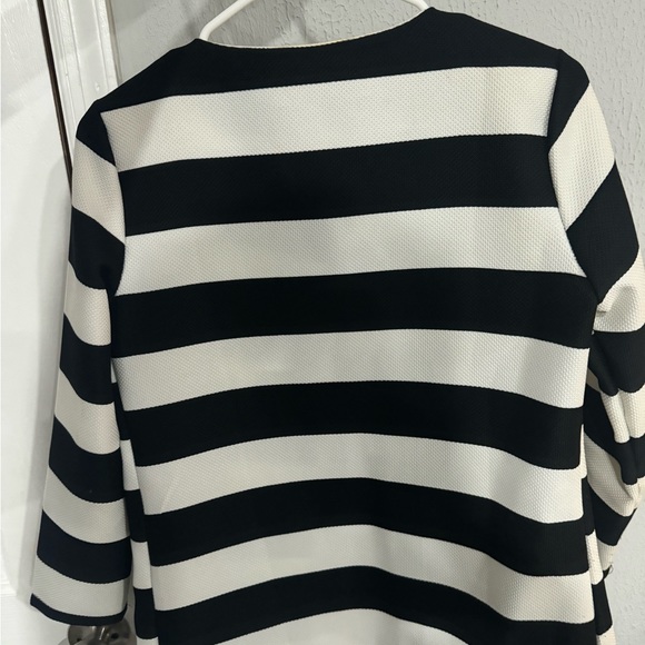 Woman jacket - Picture 5 of 5